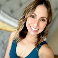 Amanda Fisher Email