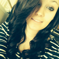 Noelle Day Spa & Salon Employee Vanessa Sullivan's profile photo