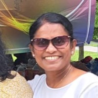 Theiva Thulasinathan Email