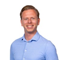 Yuki Boekhouden Employee Guido Honig's profile photo