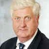Gordon Jackson Email