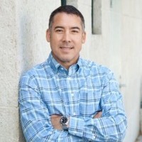 Acrisure Employee Mike Chavez's profile photo