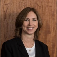 Texas Life Insurance Company Employee Judy Sprague's profile photo