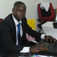 Ettien Aristide Email