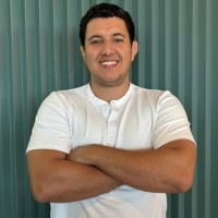 Lucas Nogueira Email