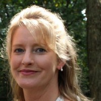 Exide Technologies Employee Dawn Scranton's profile photo