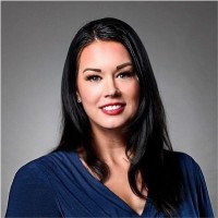 nextSource Employee Tara Nelson's profile photo