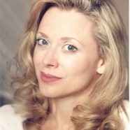Harvard University (Extension) Employee Nancy Orr's profile photo