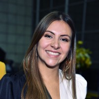 Camino Employee Manuela Navarro's profile photo