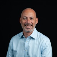 Jeffrey Ginsburg Email & Phone Number