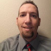Watson Chevrolet Employee Zack Livingston's profile photo