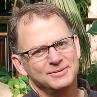 David Beckstrom Email & Phone Number