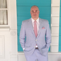 Lee Edwards Email & Phone Number
