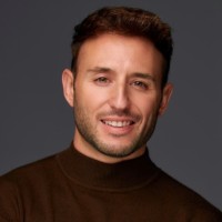 Guillermo De Los Santos Email