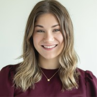 NYCBT Employee Melanie Rosen's profile photo
