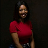 Esther Babajide Email
