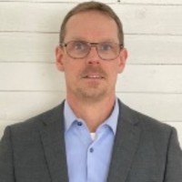 Againity Employee Reine Lönn's profile photo