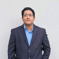 Prajith P. Email