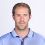 Bugcle Employee Javier Luis Bail's profile photo