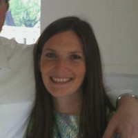Enbridge Gas Distribution Employee Kendra Black's profile photo