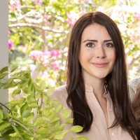 August Knape Email & Phone Number