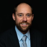 Lochner Employee Matthew Cochran's profile photo