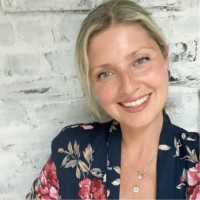 RecruitHook Employee Nina Prall's profile photo