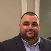 Factor_ Employee Rodolfo Castro's profile photo