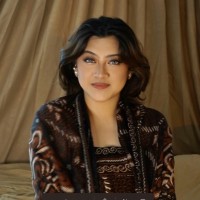 Apple Developer Academy | Indonesia Employee Zanira Sultana's profile photo