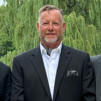 Todd Parker Email & Phone Number