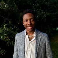 Adoreal Employee Sheldon Pierce's profile photo