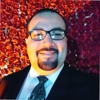 Norwegian Cruise Line Holdings Ltd. Employee Charles A. Colón's profile photo