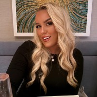 Abi Reid Email & Phone Number