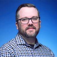 Jeremy Tefft Email & Phone Number