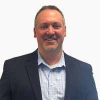 Jesse Roche Email & Phone Number
