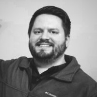 Edward Jones Employee Bryan Whitman's profile photo