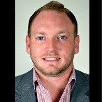 J.H. Rose Logistics Employee Brandon Justes's profile photo