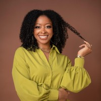 Hilton Employee Chloe Moore's profile photo