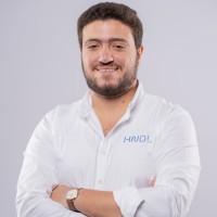 HNDL Employee Mostafa Aboelsaoud's profile photo