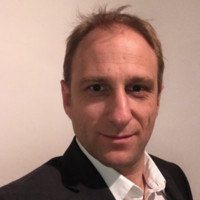 Nicolas Noel Email