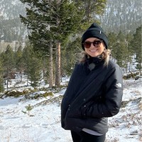 Western Associates, Inc. Employee Kaycee Hett's profile photo