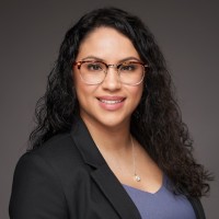Shayleen Serrano Email & Phone Number