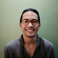 MaroonStudios Employee Mio Gomez's profile photo