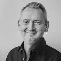 Ingenieurbüro Lakata GmbH Employee Markus Ecker's profile photo