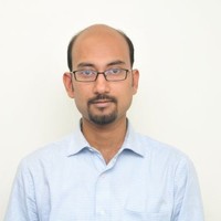 Basanta Das Email & Phone Number