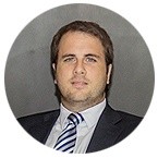 Facundo Rodenas Email