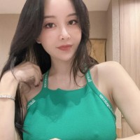 The Estée Lauder Companies Inc. Employee Alison Carla's profile photo