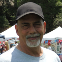 CALTROP Employee Bill McMullen's profile photo