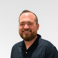 Jacob McCullough Email & Phone Number