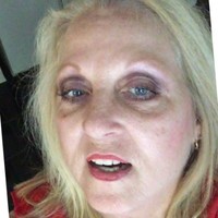 Cheryl McFadden Email & Phone Number